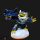 Skylanders Giants Jet Vac  HASZNÁLT