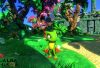 YOOKA-LAYLEE HASZNÁLT