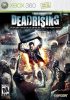 DEAD RISING HASZNÁLT