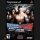 WWE SMACKDOWN VS RAW 2010 - HASZNÁLT