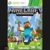 MINECRAFT - HASZNÁLT
