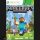 MINECRAFT - HASZNÁLT