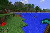 MINECRAFT - HASZNÁLT