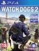 WATCHDOGS 2. HASZNÁLT