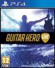 GUITAR HERO - LIVE AKCIÓS