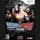 WWE SMACKDOWN VS RAW 2010 HASZNÁLT