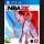 NBA 2K22 HASZNÁLT