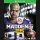 MADDEN NFL 25 (1989-2014) HASZNÁLT