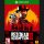 RED DEAD REDEMPTION II. - HASZNÁLT