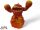 Skylanders Giants - Lightcore Eruptor
