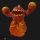 Skylanders Giants - Lightcore Eruptor