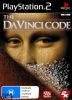 DAVINCI CODE, THE HASZNÁLT