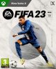 FIFA 23 