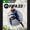 FIFA 23 -ÚJ