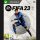 FIFA 23 -ÚJ