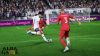 FIFA 23 -ÚJ