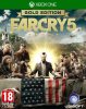 FAR CRY 5. (GOLD EDITION) HASZNÁLT