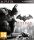 BATMAN - ARKHAM CITY HASZNÁLT