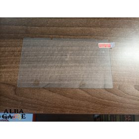 NINTENDO SWITCH V2 ÜVEGFÓLIA