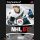 NHL 07 HASZNÁLT