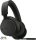 XBOX WIRELESS STEREO HEADSET - HASZNÁLT