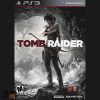 TOMB RAIDER HASZNÁLT