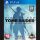 RISE OF THE TOMB RAIDER (20 YEAR CELEBRATION) - HASZNÁLT