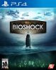 BIOSHOCK - THE COLLECTION HASZNÁLT