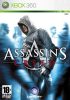 ASSASSIN'S CREED HASZNÁLT