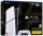PS5 SLIM (DIGITAL EDITION) ALAP GÉPCSOMAG ÚJ