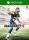 MADDEN NFL 15 HASZNÁLT