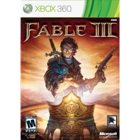 FABLE III. HASZNÁLT