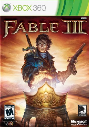 FABLE III. HASZNÁLT