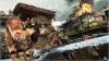 UNCHARTED 2. - AMONG THIEVES - HASZNÁLT