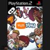 EYETOY PLAY - HASZNÁLT