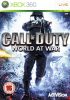 CALL OF DUTY - WORLD AT WAR HASZNÁLT