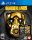 BORDERLANDS - THE HANDSOME COLLECTION HASZNÁLT