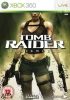 TOMB RAIDER - UNDERWORLD HASZNÁLT