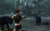 TOMB RAIDER - UNDERWORLD HASZNÁLT