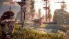 HORIZON - ZERO DAWN (COMPLETE EDITION) HASZNÁLT