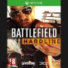 BATTLEFIELD - HARDLINE HASZNÁLT