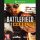 BATTLEFIELD - HARDLINE HASZNÁLT