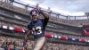 MADDEN NFL 16  AKCIÓS