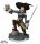 Disney Infinity 3.0 BARBOSSA Használt