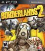 BORDERLANDS 2. HASZNÁLT