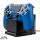 POWER A CHARGING STAND FOR PS4  HASZNÁLT