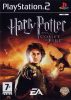 HARRY POTTER AND THE GOBLET OF FIRE HASZNÁLT