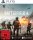 BATTLEFIELD 6 (ÚJ)