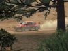 COLIN MCRAE RALLY 3. HASZNÁLT