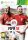 FIFA 12 HASZNÁLT
